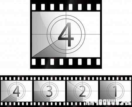 ToeSoft Full Video Converter 9.0.2