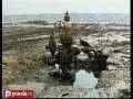 ����������� ����� /4-��� �����/ (2011) TVRip