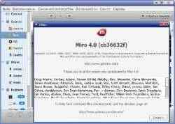 Miro - 4.0 Final (Rus)