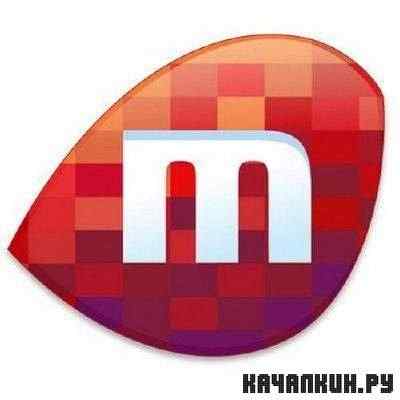 Miro - 4.0 Final (Rus)
