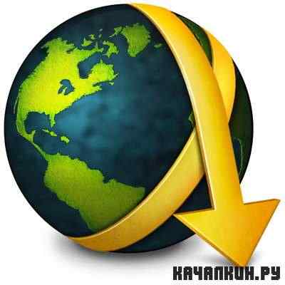 JDownloader 0.958.20101214 Portable RU