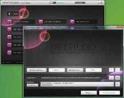 Free StudioManager 5.0.9 [�������+Multi]