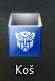 Transformers Theme ��� Windows7