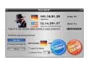 Real Hide IP 4.1.2.2