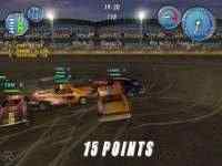 ����� �� ��������� 2003 / Demolition Champions (2003/PC/Rus/Portable)