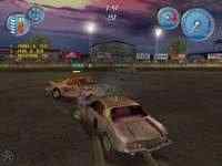 ����� �� ��������� 2003 / Demolition Champions (2003/PC/Rus/Portable)