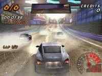 Chrysler West Coast Rally (2008/PC/Eng/Portable)