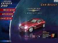 Chrysler West Coast Rally (2008/PC/Eng/Portable)