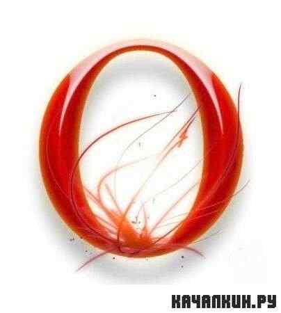 Opera 11.50.1016 Alpha Portable (ML/RUS)