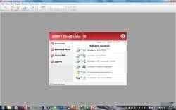 ABBYY FineReader 10.0.102.130 Corporate Edition LiteUnattended