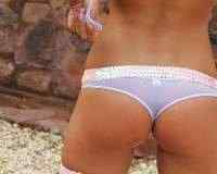 ������� ����� - Mega Pack