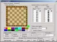 Chess Assistant 10 (2008/PC/Eng/Portable)