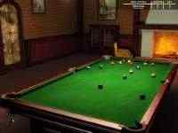 Billiard Deluxe (2007/PC/Rus/Portable)