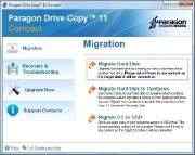 Paragon Drive Copy 11 Compact
