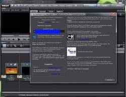 MAGIX Video deluxe 17 Premium HD Sonderedition v 10.0.11.0
