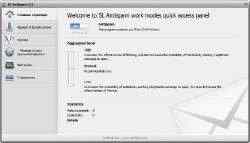SLAntispam v1.1.1.19 (x32/ML/RUS)