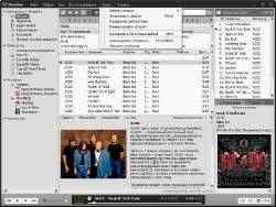 MusicBee - 1.2.4164 Rus