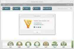 Freemake Video Converter -2.2.0.1 Rus