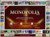 Monopoly 2.0 New (2009/PC/Rus/Portable)
