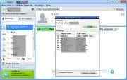 Skype 5.3.0.116 Full Final ML/Rus + Individual Chat Remover Rus