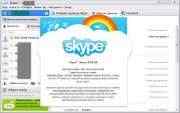Skype 5.3.0.116 Full Final ML/Rus + Individual Chat Remover Rus