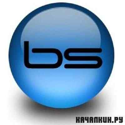 BS.Player PRO 2.58 Build 1053b/Rus