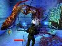 The Thing (2002/PC/Rus/Portable)