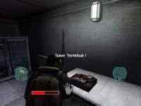 The Thing (2002/PC/Rus/Portable)