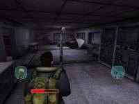 The Thing (2002/PC/Rus/Portable)