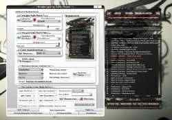 KaidoPlayer - 7.0.44.50 & Kaido Scanner 2 RUS