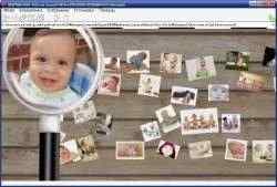 BluffTitler DX9 iTV - 8.2.0.2 Rus