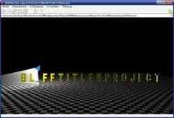 BluffTitler DX9 iTV - 8.2.0.2 Rus
