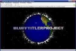 BluffTitler DX9 iTV - 8.2.0.2 Rus