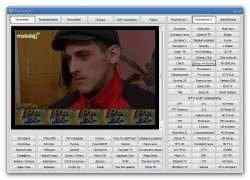 RusTV Player Portable 2.1