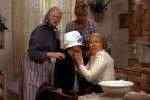 ����� �� ���������� / Emil i Lo"nneberga 1-13 ����� (1974) DVDRip