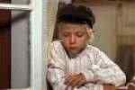 ����� �� ���������� / Emil i Lo"nneberga 1-13 ����� (1974) DVDRip