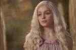 ���� ��������� / Game of Thrones 1 ����� (2011/HDTVRip)