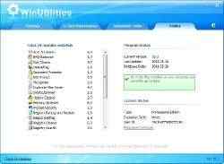 WinUtilities ProfessionalEdition 10.2 Final (Eng/Rus)