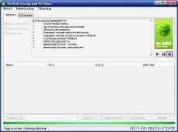 Dr.Web CureIt! 6.00.9.04290 �� [29-05-2011]