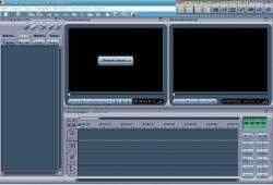 Womble MPEG VideoWizard DVD v 5.0.1.101 (05/2011)