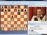 Fritz 12 (2009/PC/MultiLang/Portable)