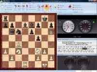 Fritz 12 (2009/PC/MultiLang/Portable)