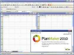 SoftMaker Office 2010rev 596 ML/Rus