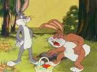 Bugs Bunny / ���� ����� - ������� ������������ (2011) DVDrip