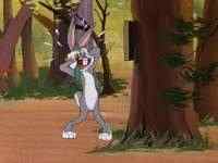 Bugs Bunny / ���� ����� - ������� ������������ (2011) DVDrip