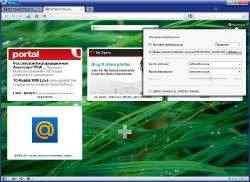 Opera Next v11.50.1024 ML/Rus