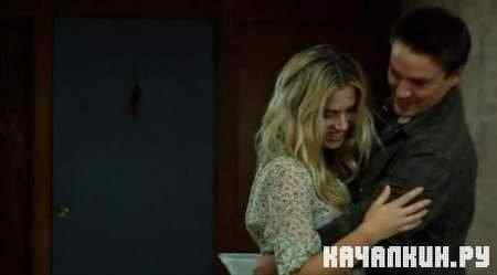 ������������� ������������� / Minuteman (2011 / DVDRip)