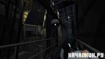 Portal 2 (2011/RUS/ENG/RePack �� R.G. ��������)