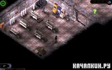 Alien Shooter 2 (2010/RUS/ENG/RePack)