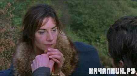 ��������� ����: ������� �� ������� / The Bone Hunter (2002 / DVDRip)
